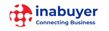 InaBuyer