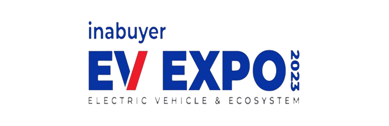 InaBuyer EV Expo 2023