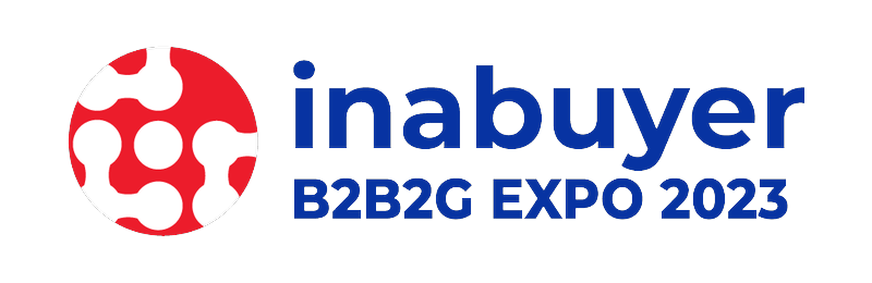 InaBuyer B2B2G Expo 2023