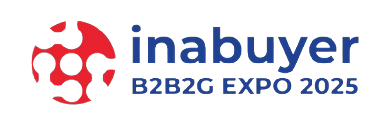 InaBuyer B2B2G Expo 2025