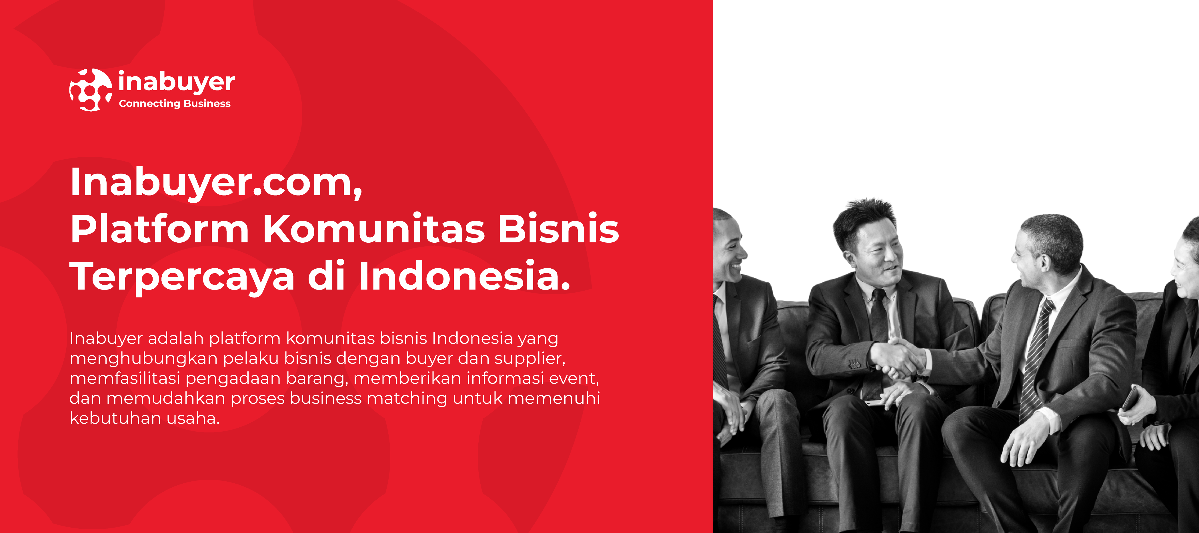 Temukan Supplier Terverifikasi