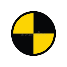 PT. Supp A logo
