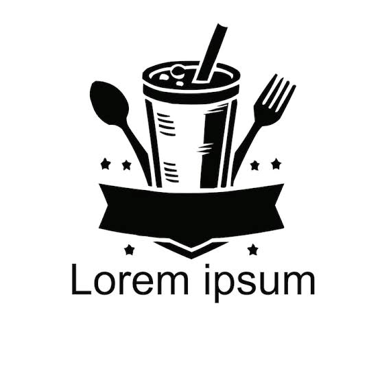 PT April Inabuyer logo
